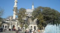 8 Day Islamic And Cultural Turkey Tour