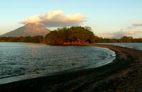 6-Day Private Tour to Ometepe Island