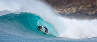 Private Surf Lesson for your group of 3-5 Near Lahaina