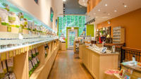 Private Tea Tasting in Chicago