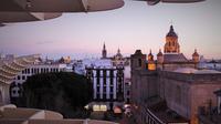 Seville Rooftop Walking Tour