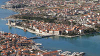 Day Trip to Trogir from Split