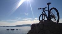 Split: Marjan Hill Recreational Cycling Tour