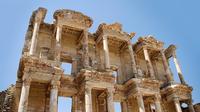 Small Group Ephesus Shore Excursion for Cruise Passengers