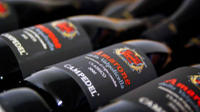 2-Hour Amarone Wine Tasting Valpolicella Classico