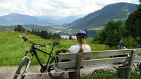3 Jours Bike Tour à Vérone
