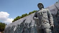 2-Day Trip to Gallipoli and Troy, Including Accommodation and Entrance Fees From Istanbul 