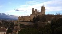 Béziers 2000 Years of History Guided Tour for 2 Hours