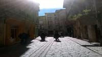Visite de 2 heures dans la charmante ville d’art et d’artisanat de Pézenas