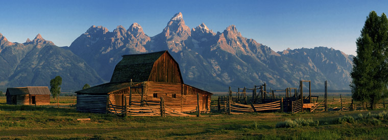 jackson-hole-139645.jpg