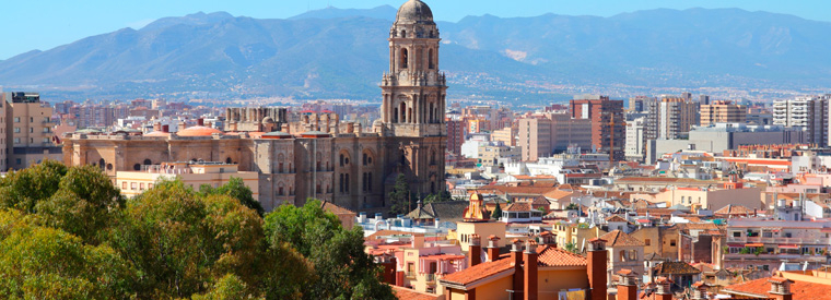 HAVE SPA MALAGA have spa malaga: