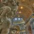 Photo of Roma Evite as filas: opção de upgrade para grupos pequenos para Museus do Vaticano, Basílica de São Pedro, Capela Sistina Angels at the Vatican