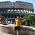 Photo of Roma Não entre na fila: Excursão a pé de meio dia à Roma Antiga e ao Coliseu Colosseum