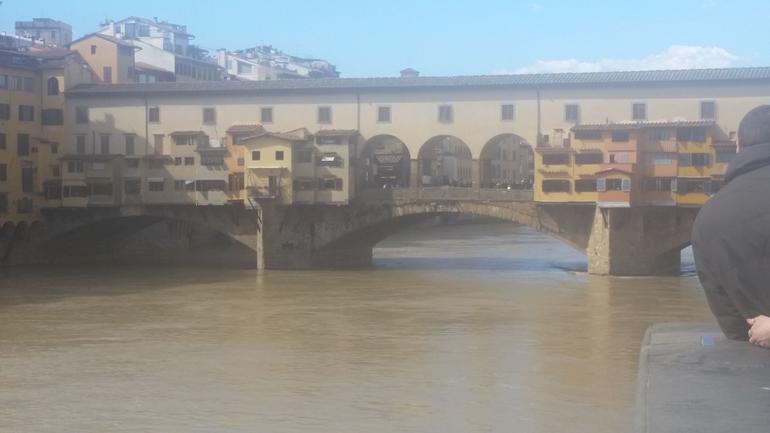 Pantheon and Santa Maria Sopra Minerva Guided Tour in Rome photo 3