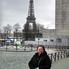 Photo of Paris Acesso sem filas: ingressos para a Torre Eiffel e excursão para pequenos grupos 
