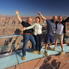 Photo of Las Vegas Excursão diurna de Las Vegas para o Grand Canyon West Rim e a represa Hoover com Skywalk opcional 