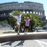 Photo of Roma Não entre na fila: Excursão a pé de meio dia à Roma Antiga e ao Coliseu Ancient Rome: the Colosseum.