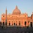 Photo of Roma Evite as filas: opção de upgrade para grupos pequenos para Museus do Vaticano, Basílica de São Pedro, Capela Sistina St. Peter's at Daybreak