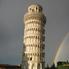 Photo of Florença Excursão turística de um dia pela Toscana Rainbow over Pisa