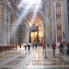 Photo of Roma Evite as filas: opção de upgrade para grupos pequenos para Museus do Vaticano, Basílica de São Pedro, Capela Sistina Vatican