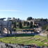 Photo of Roma Não entre na fila: Excursão a pé de meio dia à Roma Antiga e ao Coliseu DSC_0787