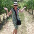 Photo of Florença Excursão turística de um dia pela Toscana Stop 2 on the Tuscany in one day tour