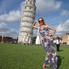 Photo of Florença Excursão turística de um dia pela Toscana Pisa