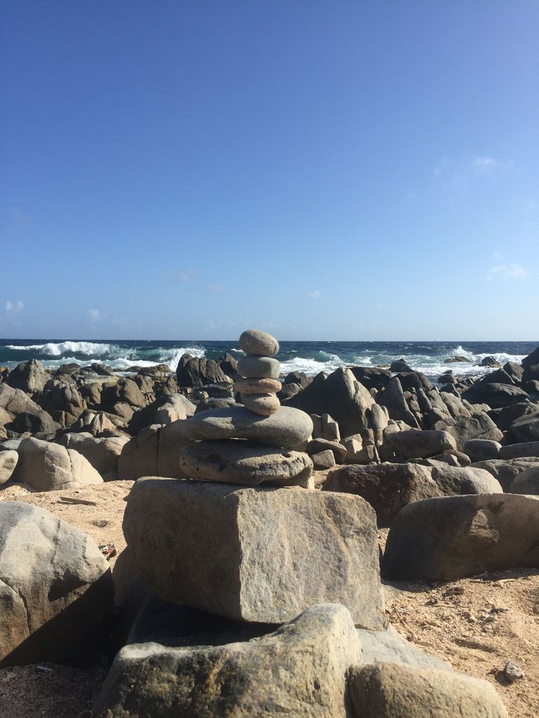 Island Ultimate Jeep Safari