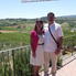 Photo of Florença Excursão turística de um dia pela Toscana At the organic farm