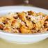 Photo of Florença Excursão turística de um dia pela Toscana Tagliatelle with Bolognese