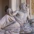 Photo of Roma Evite as filas: opção de upgrade para grupos pequenos para Museus do Vaticano, Basílica de São Pedro, Capela Sistina Vatican Tour