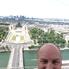 Photo of Paris Acesso sem filas: ingressos para a Torre Eiffel e excursão para pequenos grupos View from the top!