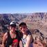Photo of Las Vegas Excursão diurna de Las Vegas para o Grand Canyon West Rim e a represa Hoover com Skywalk opcional 