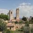 Photo of Florença Excursão turística de um dia pela Toscana San Gimignano
