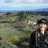 Photo of Florença Excursão turística de um dia pela Toscana Beautiful Country Side