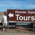 Photo of Las Vegas Excursão diurna de Las Vegas para o Grand Canyon West Rim e a represa Hoover com Skywalk opcional 