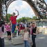 Photo of Paris Acesso sem filas: ingressos para a Torre Eiffel e excursão para pequenos grupos Paris trip May 2012 040