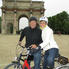 Photo of Paris Acesso sem filas: ingressos para a Torre Eiffel e excursão para pequenos grupos Great way to sight-see!