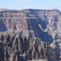 Photo of Las Vegas Excursão diurna de Las Vegas para o Grand Canyon West Rim e a represa Hoover com Skywalk opcional 