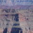 Photo of Las Vegas Excursão diurna de Las Vegas para o Grand Canyon West Rim e a represa Hoover com Skywalk opcional 