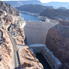 Photo of Las Vegas Excursão diurna de Las Vegas para o Grand Canyon West Rim e a represa Hoover com Skywalk opcional 
