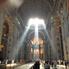 Photo of Roma Evite as filas: opção de upgrade para grupos pequenos para Museus do Vaticano, Basílica de São Pedro, Capela Sistina Saint Peters Basilica