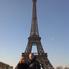 Photo of Paris Acesso sem filas: ingressos para a Torre Eiffel e excursão para pequenos grupos 2012-02-07_09-44-10_759