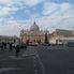 The Omnia Vatican And Rome Pass Including Hop On Hop Off Tour Viator