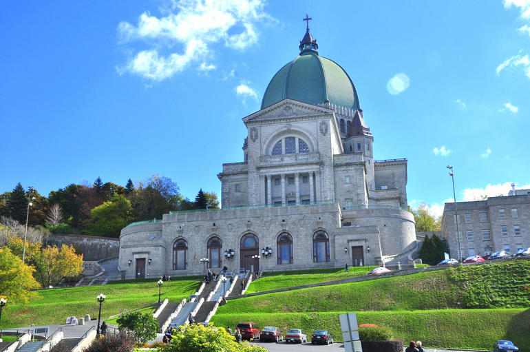 imagem retirada da internet