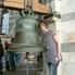 Photo of Florença Excursão turística de um dia pela Toscana mewithbell