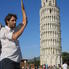 Photo of Florença Excursão turística de um dia pela Toscana Pisa