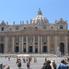 Photo of Roma Evite as filas: opção de upgrade para grupos pequenos para Museus do Vaticano, Basílica de São Pedro, Capela Sistina St. Peter's Basilica