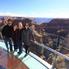 Photo of Las Vegas Excursão diurna de Las Vegas para o Grand Canyon West Rim e a represa Hoover com Skywalk opcional 