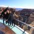 Photo of Las Vegas Excursão diurna de Las Vegas para o Grand Canyon West Rim e a represa Hoover com Skywalk opcional 